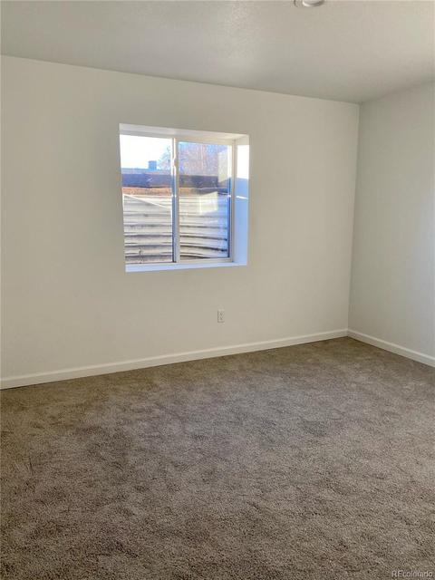 6000 Carr St, Arvada, CO 80004 photo 25