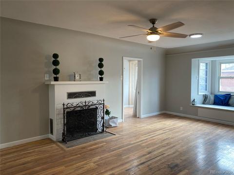 6000 Carr St, Arvada, CO 80004 photo 10