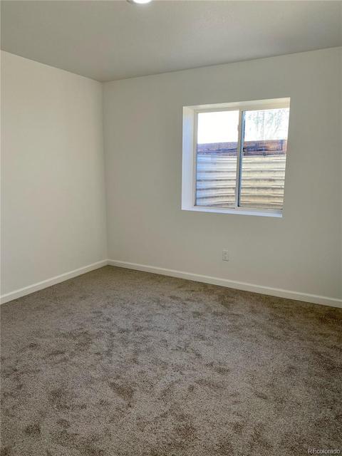 6000 Carr St, Arvada, CO 80004 photo 24