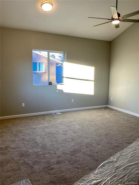 6000 Carr St, Arvada, CO 80004 photo 18