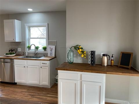 6000 Carr St, Arvada, CO 80004 photo 5