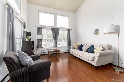 857 S Van Gordon Ct #B106, Lakewood, CO 80228