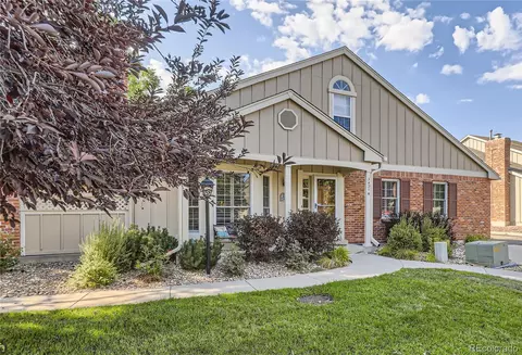 3421 W 98th Dr #A, Westminster, CO 80031