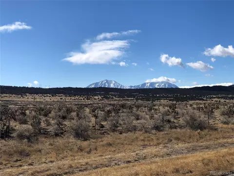 lot1 Highway 69, Walsenburg, CO 81089