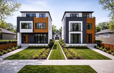 1733 W 37th Ave, Denver, CO 80211