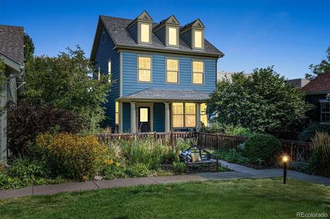 9175 E 29th Pl, Denver, CO 80238 photo 23