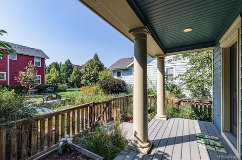 9175 E 29th Pl, Denver, CO 80238 photo 17