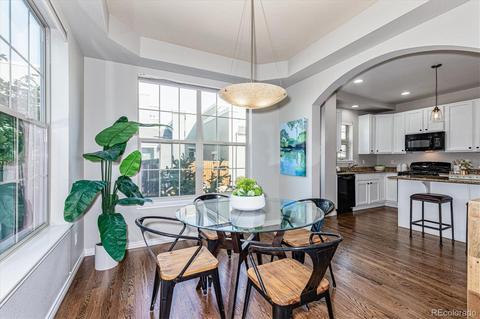9175 E 29th Pl, Denver, CO 80238 photo 7