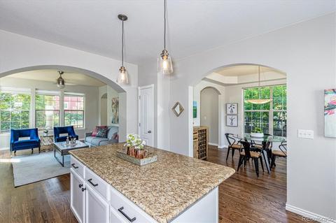 9175 E 29th Pl, Denver, CO 80238 photo 6
