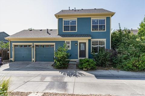 9175 E 29th Pl, Denver, CO 80238 photo 20