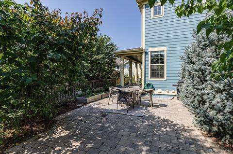 9175 E 29th Pl, Denver, CO 80238 photo 19