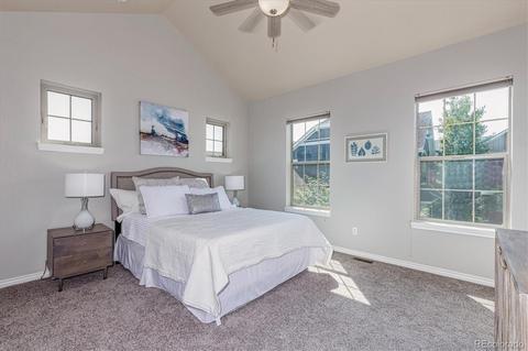 9175 E 29th Pl, Denver, CO 80238 photo 9