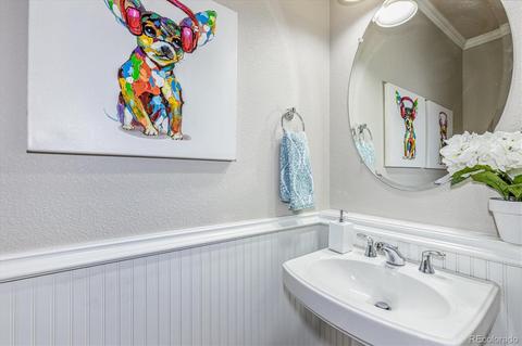 9175 E 29th Pl, Denver, CO 80238 photo 14