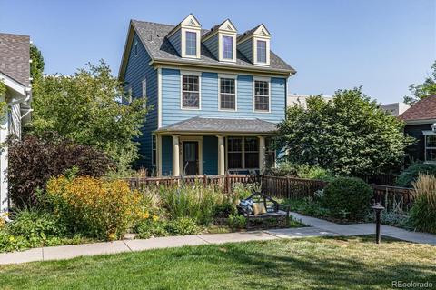 9175 E 29th Pl, Denver, CO 80238 photo 1