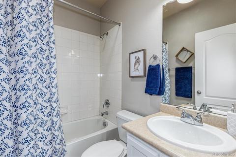 9175 E 29th Pl, Denver, CO 80238 photo 13