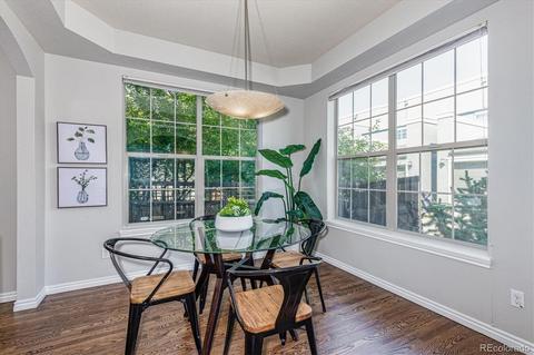9175 E 29th Pl, Denver, CO 80238 photo 8