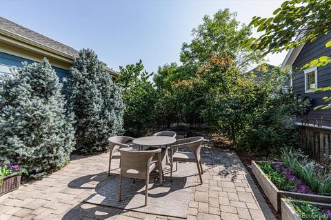9175 E 29th Pl, Denver, CO 80238 photo 18