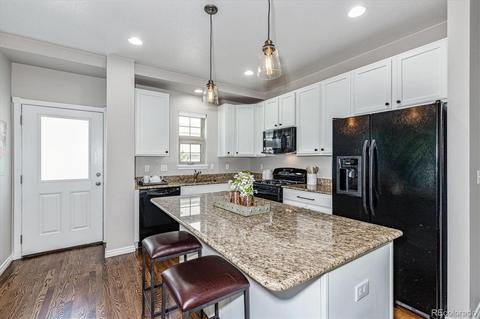 9175 E 29th Pl, Denver, CO 80238 photo 5