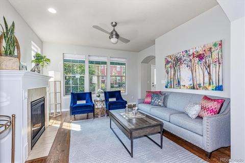 9175 E 29th Pl, Denver, CO 80238 photo 2