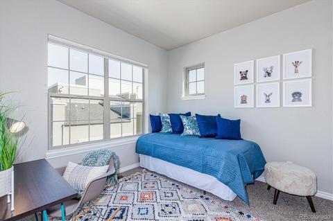 9175 E 29th Pl, Denver, CO 80238 photo 12