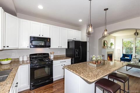 9175 E 29th Pl, Denver, CO 80238 photo 3
