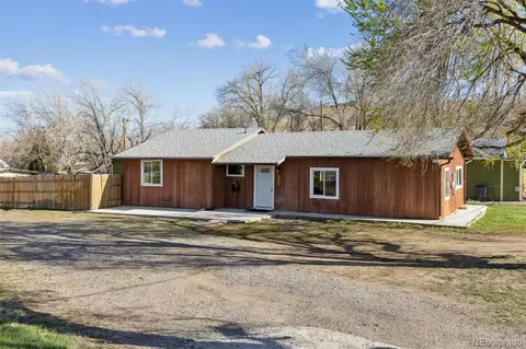 8182 3rd Ave, Arvada, CO 80007