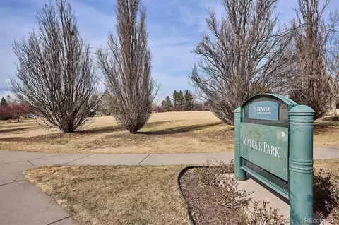 5820 E 10th Ave, Denver, CO 80220 photo 23