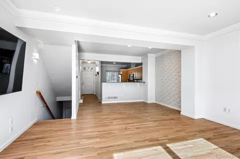 5820 E 10th Ave, Denver, CO 80220 photo 8