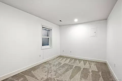 5820 E 10th Ave, Denver, CO 80220 photo 17