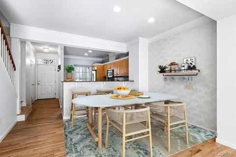 5820 E 10th Ave, Denver, CO 80220 photo 3