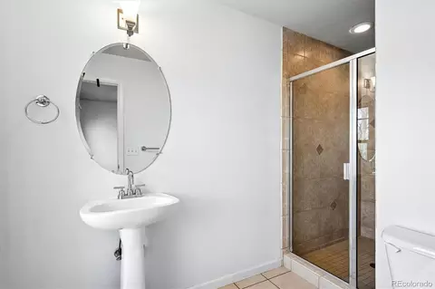 5820 E 10th Ave, Denver, CO 80220 photo 16
