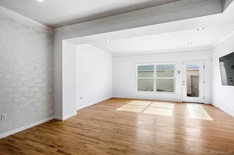 5820 E 10th Ave, Denver, CO 80220 photo 7