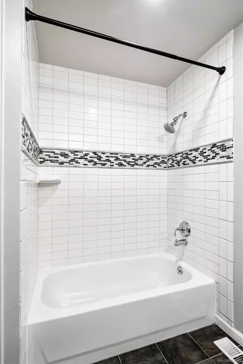5820 E 10th Ave, Denver, CO 80220 photo 12