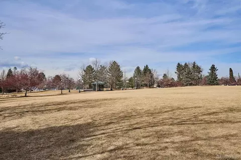 5820 E 10th Ave, Denver, CO 80220 photo 24