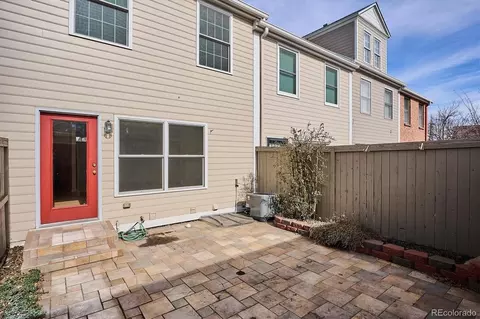5820 E 10th Ave, Denver, CO 80220 photo 20