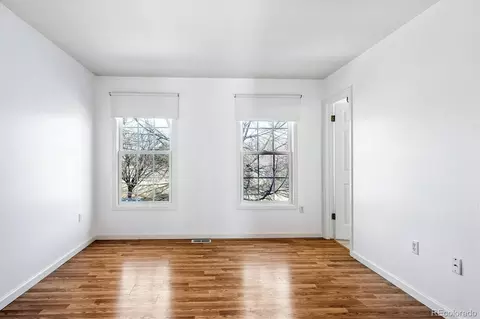 5820 E 10th Ave, Denver, CO 80220 photo 15