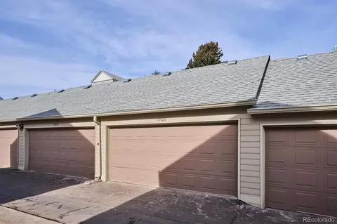 5820 E 10th Ave, Denver, CO 80220 photo 22