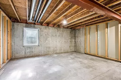 5820 E 10th Ave, Denver, CO 80220 photo 19