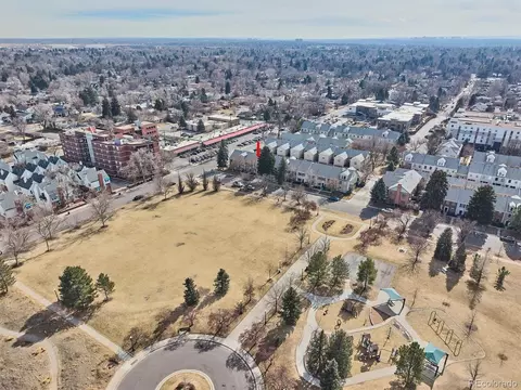 5820 E 10th Ave, Denver, CO 80220 photo 26