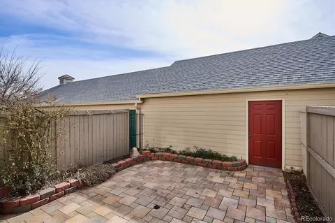5820 E 10th Ave, Denver, CO 80220 photo 21