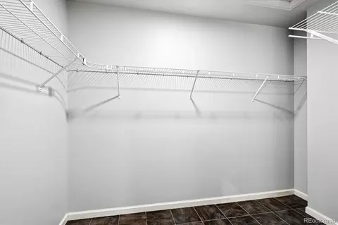 5820 E 10th Ave, Denver, CO 80220 photo 13