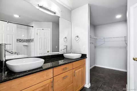 5820 E 10th Ave, Denver, CO 80220 photo 11