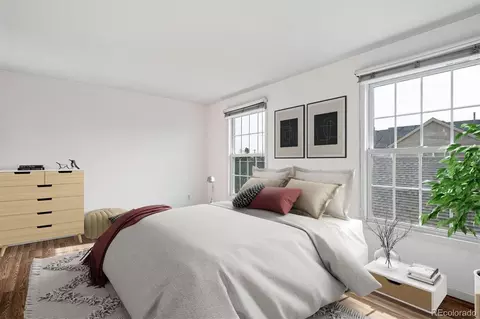 5820 E 10th Ave, Denver, CO 80220 photo 10