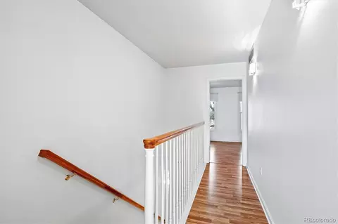 5820 E 10th Ave, Denver, CO 80220 photo 14