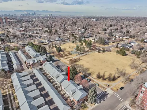 5820 E 10th Ave, Denver, CO 80220 photo 25