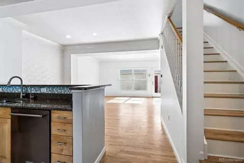 5820 E 10th Ave, Denver, CO 80220 photo 6