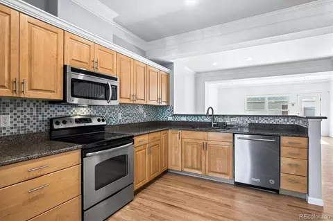 5820 E 10th Ave, Denver, CO 80220 photo 4