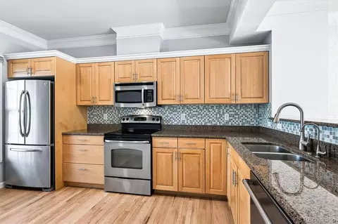 5820 E 10th Ave, Denver, CO 80220 photo 5