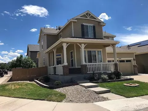 10886 Towerbridge Rd, Highlands Ranch, CO 80130