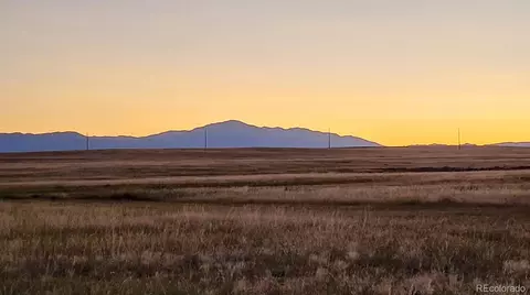 7992 Buckskin Ranch Vw, Peyton, CO 80831 photo 13